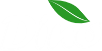 AgricolaDino