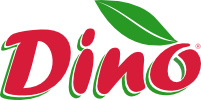AgricolaDino